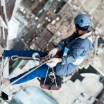 702550057_w640_h640_alpinisty-vysotnye-raboty